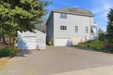 159 Harbor Inn Road - Photo 80