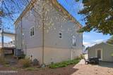 159 Harbor Inn Road - Photo 81