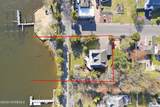 159 Harbor Inn Road - Photo 83