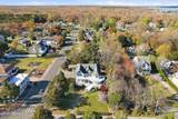 159 Harbor Inn Road - Photo 84
