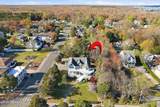 159 Harbor Inn Road - Photo 85