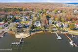 159 Harbor Inn Road - Photo 86