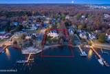 159 Harbor Inn Road - Photo 88