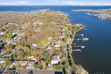 159 Harbor Inn Road - Photo 89