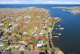 159 Harbor Inn Road - Photo 90