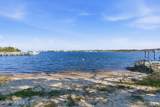 159 Harbor Inn Road - Photo 92