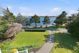 159 Harbor Inn Road - Photo 93