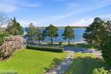 159 Harbor Inn Road - Photo 94