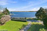 159 Harbor Inn Road - Photo 95