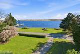 159 Harbor Inn Road - Photo 96