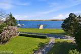 159 Harbor Inn Road - Photo 97