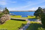 159 Harbor Inn Road - Photo 98