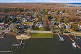 159 Harbor Inn Road - Photo 99
