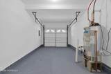 50 Oakfield Road - Photo 46