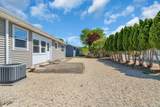 50 Oakfield Road - Photo 48