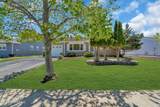 50 Oakfield Road - Photo 50
