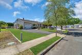50 Oakfield Road - Photo 52