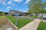 50 Oakfield Road - Photo 53