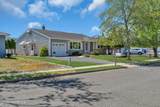50 Oakfield Road - Photo 54