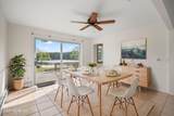 208 Lakeview Court - Photo 11