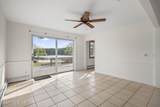 208 Lakeview Court - Photo 12