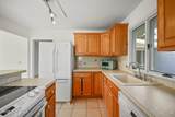 208 Lakeview Court - Photo 16