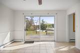 208 Lakeview Court - Photo 19