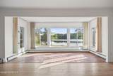 208 Lakeview Court - Photo 25