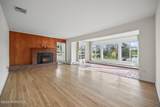208 Lakeview Court - Photo 27