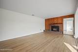 208 Lakeview Court - Photo 28
