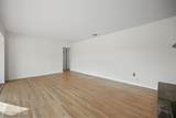 208 Lakeview Court - Photo 29