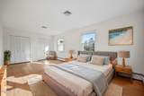 208 Lakeview Court - Photo 30
