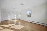 208 Lakeview Court - Photo 31