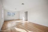 208 Lakeview Court - Photo 33