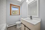 208 Lakeview Court - Photo 34