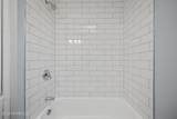 208 Lakeview Court - Photo 35