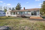 208 Lakeview Court - Photo 46