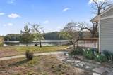208 Lakeview Court - Photo 47
