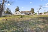 208 Lakeview Court - Photo 48