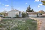 208 Lakeview Court - Photo 5