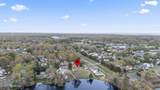 208 Lakeview Court - Photo 53