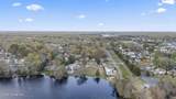 208 Lakeview Court - Photo 57