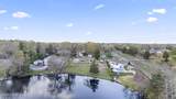 208 Lakeview Court - Photo 59