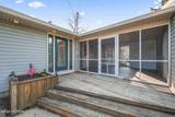 208 Lakeview Court - Photo 6