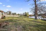 208 Lakeview Court - Photo 68