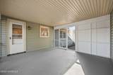 208 Lakeview Court - Photo 8