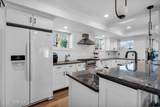 230 Hillside Drive - Photo 14