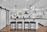 230 Hillside Drive - Photo 16