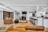 230 Hillside Drive - Photo 17