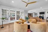 230 Hillside Drive - Photo 18